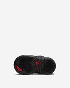 Toddler Air Jordan 12 Retro