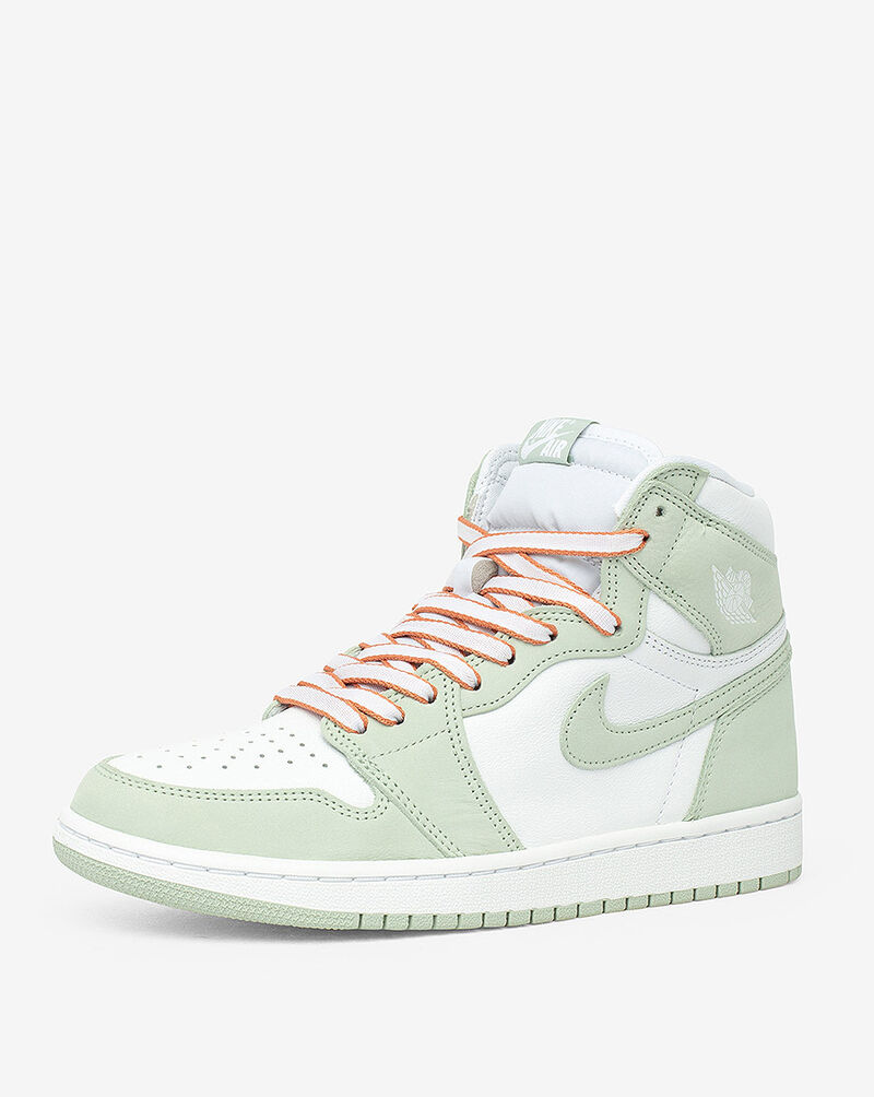 Jordan Air Jordan 1 Retro High CD0461-002 Green 2