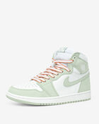 Jordan Air Jordan 1 Retro High CD0461-002 Green 2