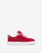 Pre-School Suede XL