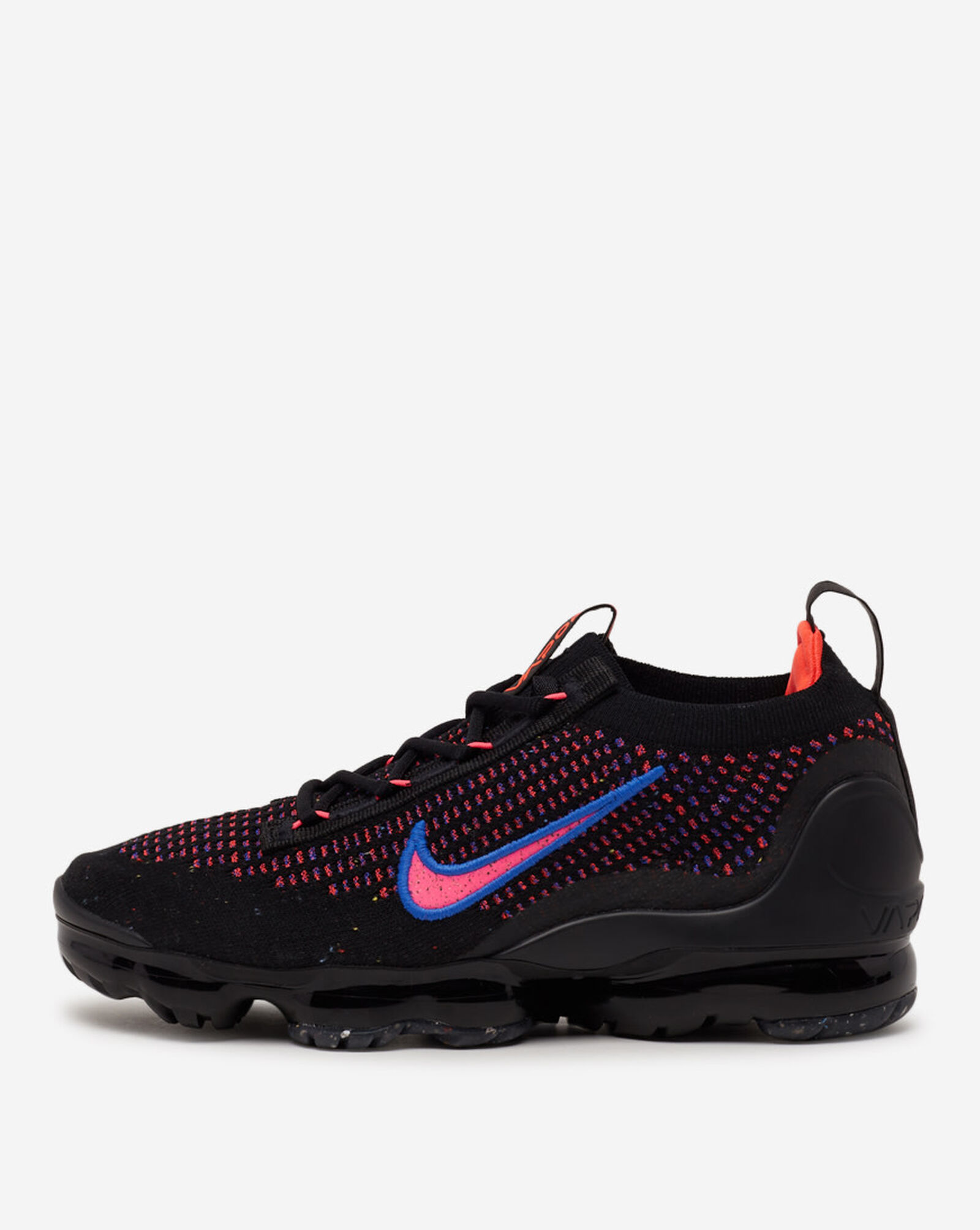 vapormax snipes