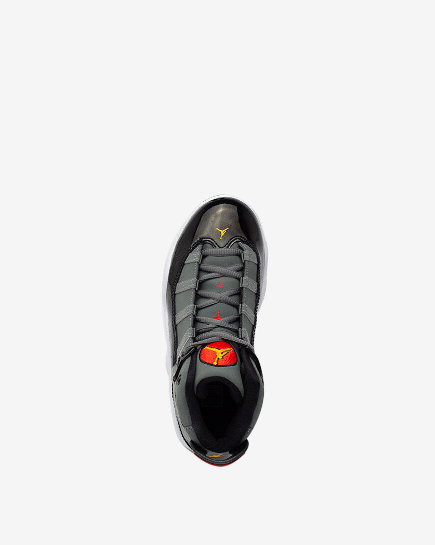 preschool jordan 6 rings