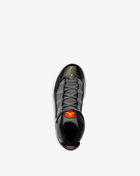 Pre-School 6 Rings