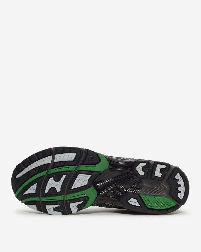 Asics GEL-NIMBUS 10.1 1203A543-022 Black 6