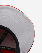 59Fifty St. Louis Cardinals World Series Side Patch Hat