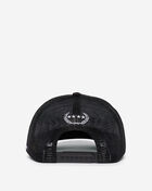 Field Grade Good Times Mesh Back Trucker Hat 1006544 Black 3