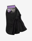 No Show Hidden Socks