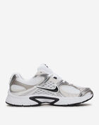 Nike V5 RNR HJ5228-104 White 4