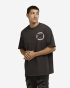 Power To Us People Tee