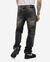 Luminous Jeans