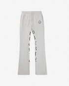 Motivated Stacked Fleece Pant