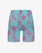 PSD WF Highkey Briefs 424180041 Multi 3