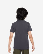 Big Kids' NSW Takedown Tee