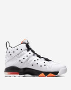 Air Max2 CB 94