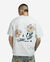 Tapestry Graphic T-Shirt