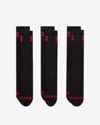 Men's Essential Socks