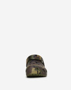 Crocs Pre-School Camouflage Classic Clog  211879-3TC Camo 3