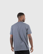 Spiderman Tee