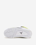 Big Kids' Air Jordan 4 Retro