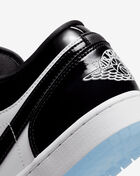 Air Jordan 1 Retro Low