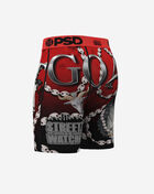 PSD Streetz Iz Watchin Goat Boxer Briefs 326180210 Multi 4
