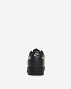 Nike Big Kids' Air Force 1  CT3839-018 Black 5
