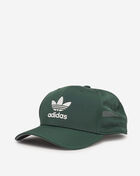 Originals Beacon Snapback Hat