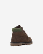 Toddler 6-Inch Classic Boot