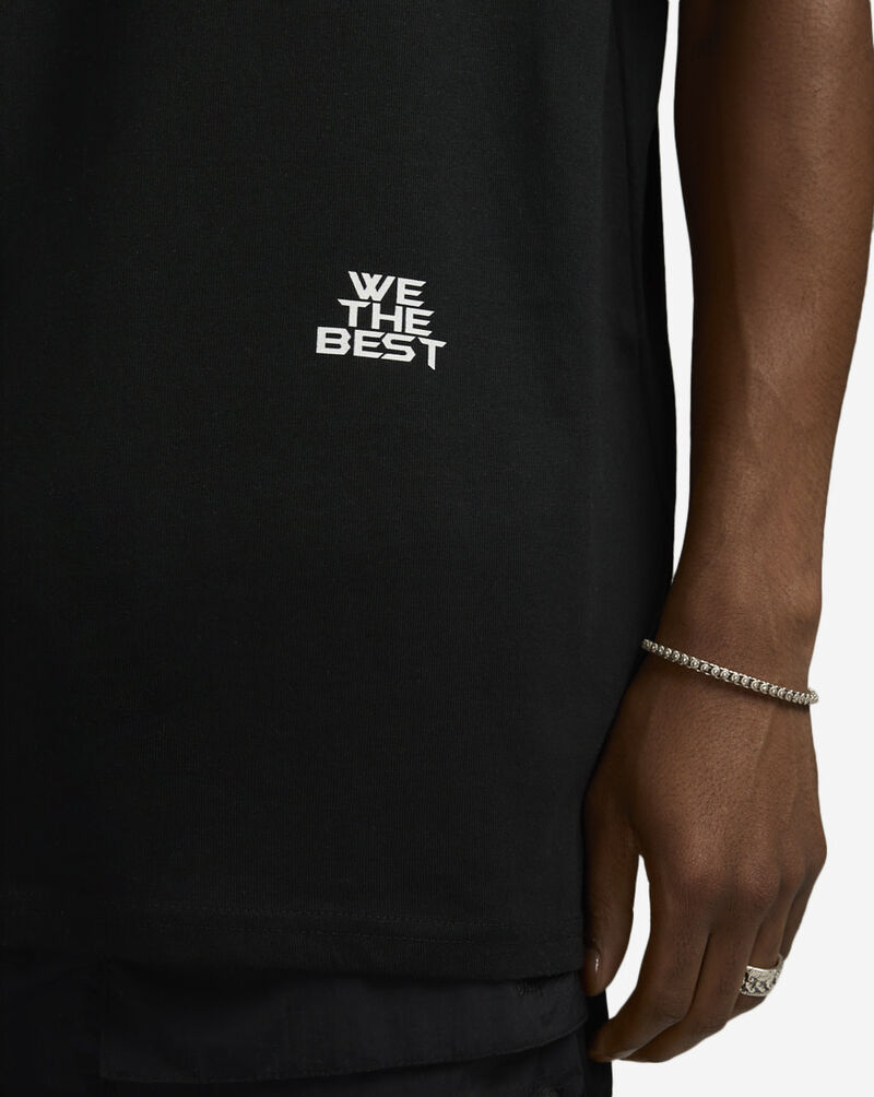 Bring 2 Bags Tee