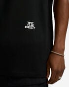 Bring 2 Bags Tee