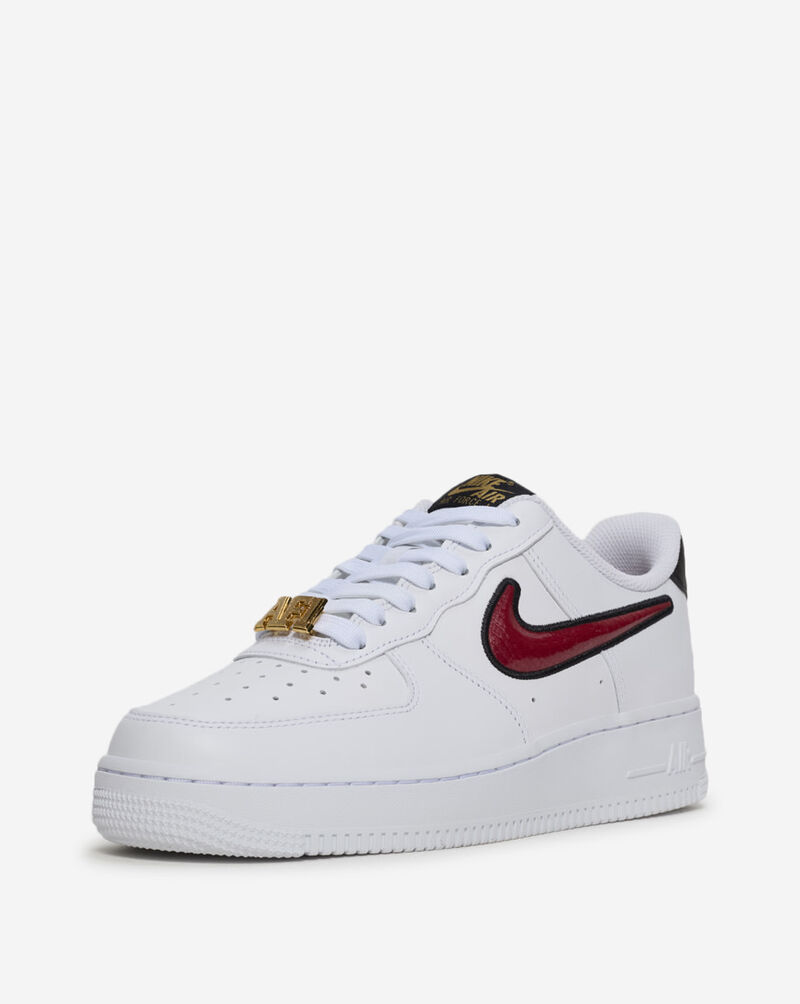 Nike Air Force 1 '07 SE Premium IQ0132-102 White 2