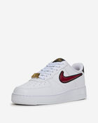 Nike Air Force 1 '07 SE Premium IQ0132-102 White 2