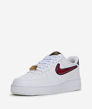 Air Force 1 '07 SE Premium