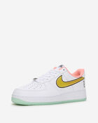 Nike Air Force 1 '07 IH4962-100 White 2