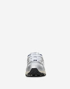 New Balance Toddler 530 IZ530KA silver 3