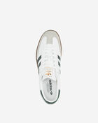 Samba OG