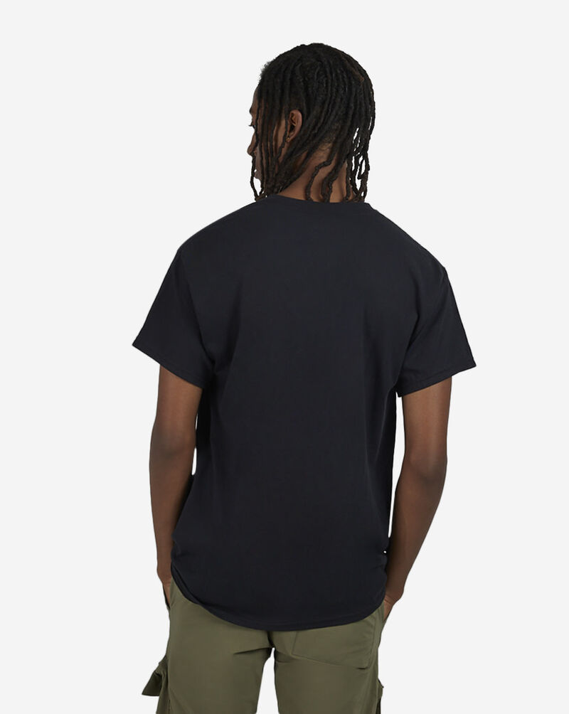 Frosted Flakes Tony Tee
