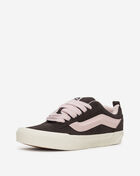 Vans Knu Skool VN000D75O3N1 Brown 2