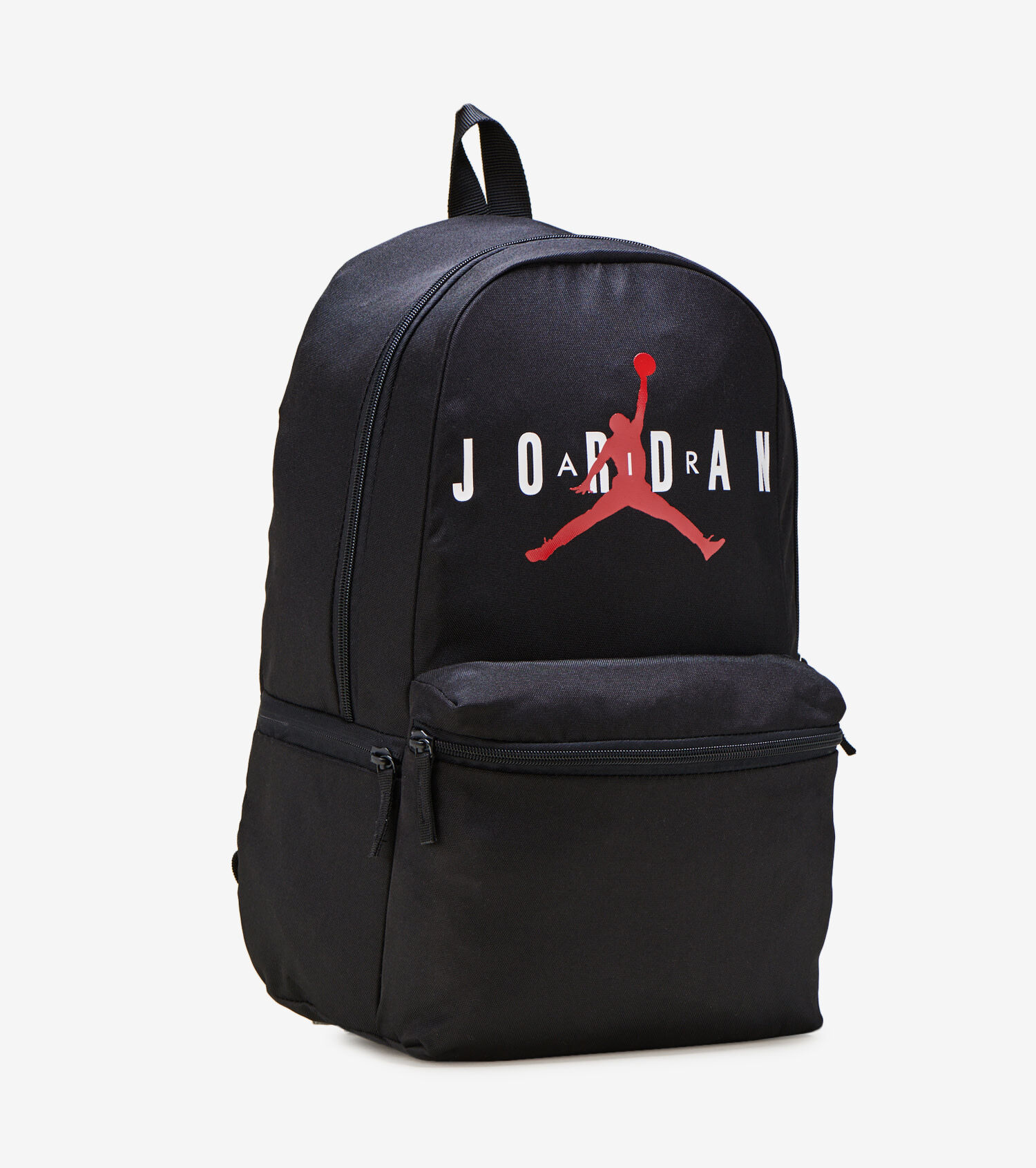 Michigan jordan backpack online