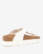 Gizeh Platform Vegan Sandals