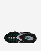 Nike Big Kids' Air Griffey Max 1 DO1385-001 Black 5