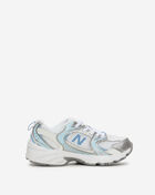 New Balance Pre-School 530 PZ530ED White 4
