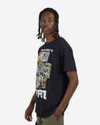 Take Me To Japan Tee