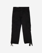 Jordan Craig Kids' Cargo Pants (2-7) 5656MKJ-BLK Black 1