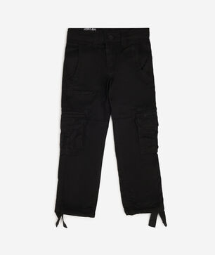 Kids' Cargo Pants (2-7)