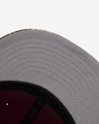 59Fifty San Francisco 49ers 2-Tone Camo Fitted Hat