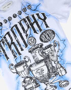 Kids' Trophy Graphic Tee