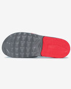 Grade School Air Max Camden Slides