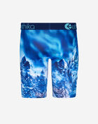 Blu Fangz Briefs