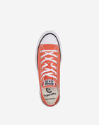 Chuck Taylor All Star Lift Double Stack Platform